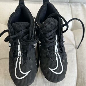 Football Cleats - 12 kids